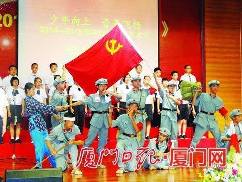 张信：从业三十载，为研学“正名”